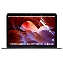 ENKAY ochranná fólia pre MacBook 12" (A1534)