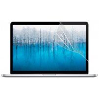 ENKAY ochranná fólia pre MacBook Pro 15" (A1150 / A1211 / A1226 / A1260)