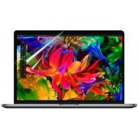 Ochranná fólia pre MacBook Pro 15" (A1707 / A1990)