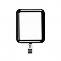 Predné dotykové sklo vrátane digitizéra pre Apple Watch 2 / 3 - 42 mm