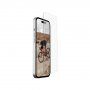 UAG Glass Screen Shield odolné tvrdené sklo pre iPhone 14 Pro