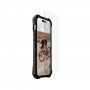 UAG Glass Screen Shield odolné tvrdené sklo pre iPhone 14 Pro