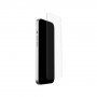 UAG Glass Screen Shield odolné tvrdené sklo pre iPhone 14 Pro