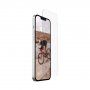 UAG Glass Screen Shield odolné tvrdené sklo pre iPhone 14 Plus