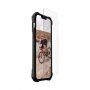 UAG Glass Screen Shield odolné tvrdené sklo pre iPhone 14 Plus