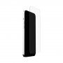 UAG Glass Screen Shield odolné tvrdené sklo pre iPhone 14 Plus