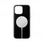 Nomad Sport kryt s MagSafe pre iPhone 14 Pro Max - čierny