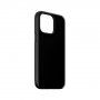 Nomad Sport kryt s MagSafe pre iPhone 14 Pro Max - čierny