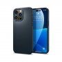 Spigen Thin Fit ultratenký kryt pre iPhone 14 Pro Max - modrý
