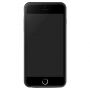 BASEUS dizajnový kryt s batériou 5000 mAh pre Apple iPhone 7 – čierny