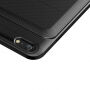 BASEUS štíhly kryt s batériou 3600 mAh pre Apple iPhone 6 Plus / 6S Plus – čierny