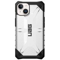 UAG Plasma extrémne odolný transparentný kryt pre iPhone 14 Plus - číry