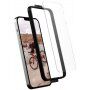 UAG Glass Screen Shield odolné tvrdené sklo pre iPhone 14 Plus