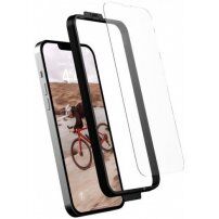 UAG Glass Screen Shield odolné tvrdené sklo pre iPhone 14 Plus