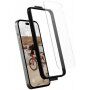 UAG Glass Screen Shield odolné tvrdené sklo pre iPhone 14 Pro