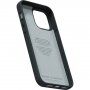 NJORD Comfort+ kryt pre iPhone 14 Pro Max - tmavosivý