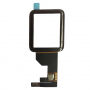 Predné dotykové sklo (touch screen) pre Apple Watch 1. generácie – 38 mm
