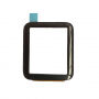 Predné dotykové sklo (touch screen) pre Apple Watch 1. generácie – 38 mm