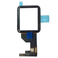 Predné dotykové sklo (touch screen) pre Apple Watch 1. gen - 42 mm