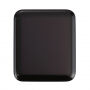 Náhradný LCD displej s dotykovým sklom pre Apple Watch 1. generácie – 42 mm