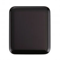 Náhradný LCD displej s dotykovým sklom pre Apple Watch 1. generácie – 42 mm