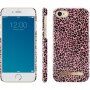 iDeal Of Sweden Lush Leopard kryt pre iPhone 6 / 6S / 7 / 8 / SE (2020/2022) - leopard