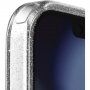 UNIQ LifePro Xtreme trblietavý kryt pre iPhone 14 Pro - číry