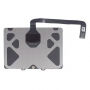 Trackpad pre MacBook Pro 15" A1286 (rok middle 2009, 2010, 2011, middle 2012) - part 922-9035