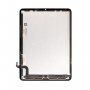 Refurbished Original LCD panel vrátane dotykového skla pre iPad Air 5 10,9" rok 2022