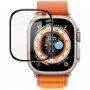 Imak ochranná fólia z plexiskla pre Apple Watch Ultra 49mm