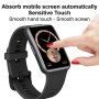 Imak ochranná fólia z plexiskla pre Apple Watch Ultra 49mm