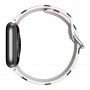 Remienok so vzorom pre Apple Watch Ultra 49mm / 46mm / 45mm / 44mm / 42mm - bodky
