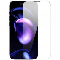 BASEUS tvrdené sklo pre iPhone 14 Pro Max