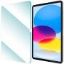 ENKAY ochranné tvrdené sklo pre iPad 10,9" (2022) / 11" (2025)