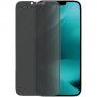 PanzerGlass Ultra-Wide Fit Privacy tvrdené Anti-Spy sklo pre iPhone 13 Pro Max / 14 Plus