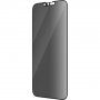 PanzerGlass Ultra-Wide Fit Privacy tvrdené Anti-Spy sklo pre iPhone 13 Pro Max / 14 Plus