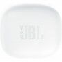 JBL Wave Flex bezdrôtové slúchadlá pre zariadenia Apple - biela