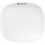 JBL Wave Flex bezdrôtové slúchadlá pre zariadenia Apple - biela