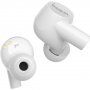 BELKIN SOUNDFORM™ Rise bezdrôtové slúchadlá pre zariadenia Apple - biela