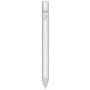 LOGITECH Crayon dotykové pero s USB-C konektorom - strieborné