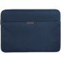 UNIQ Bergen vodovzdorná taška pre iPad do 13" / MacBook do 14” - modrá