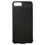 Ochranný kryt s batériou pre iPhone 6 Plus/6S Plus/7 Plus/8 Plus - 6 200 mAh - čierny