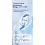 JOYROOM JR-T03S Air bezdrôtové slúchadlá s bezdrôtovým nabíjaním pre zariadenia Apple - biela