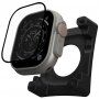 UAG Glass Shield Plus tvrdené sklo pre Apple Watch Ultra 49 mm