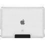 UAG U Lucent transparentný kryt pre MacBook Pro 13" (A2251/A2289/A2338) - číry