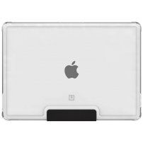UAG U Lucent transparentný kryt pre MacBook Pro 13" (A2251/A2289/A2338) - číry