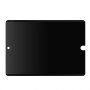 Magnetická odnímateľná Anti-Spy fólia pre iPad 10,2" (2019 – 2021) / Air 3 (2019) / Pro 10,5"