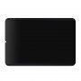 Magnetická odnímateľná Anti-Spy fólia pre iPad mini 6 / mini 7