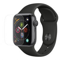 Temperované 2.15D sklo pre Apple Watch 40mm