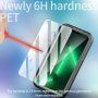 RedPepper nárazovzdorné vodovzdorné puzdro s MagSafe pre iPhone 14 Plus - čierne